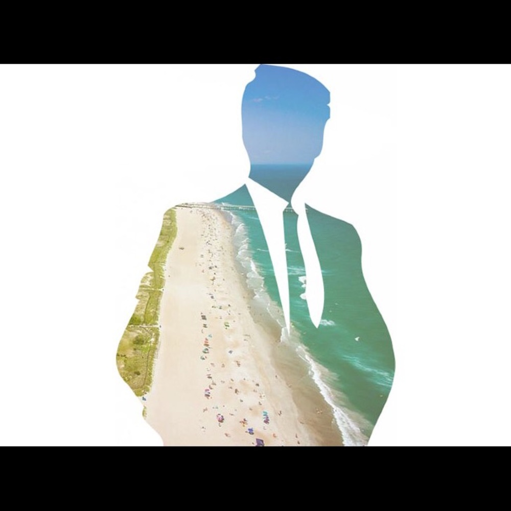 Meet your Posher, Jacobq