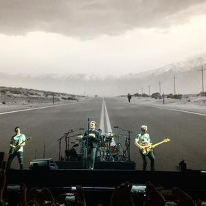 Meet your Posher, Erick