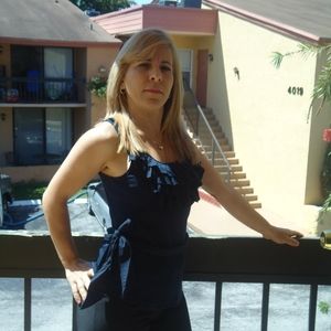 Meet your Posher, Anabel