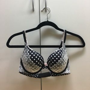 Victoria's Secret Bra
