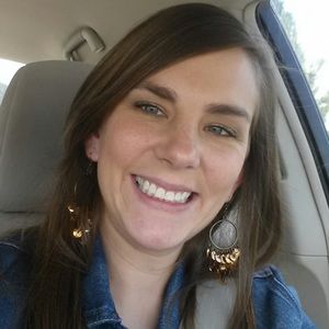 Meet your Posher, Jami