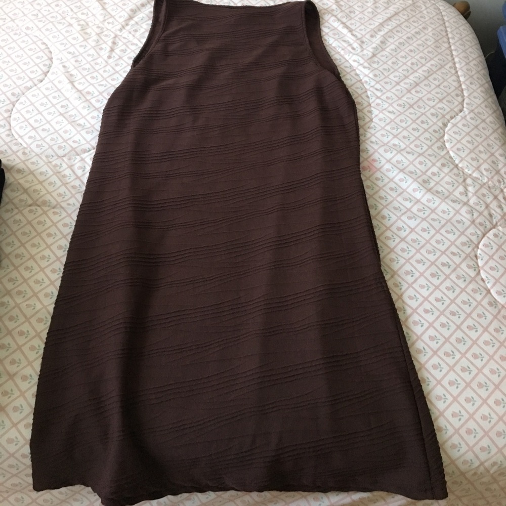 Beach Coverup - image 2