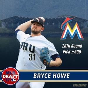 Meet your Posher, Bryce