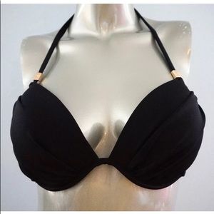 Victoria's Secret Bikini Top