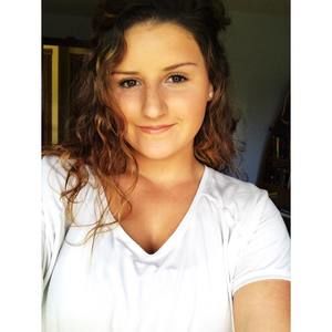 Meet your Posher, Penny