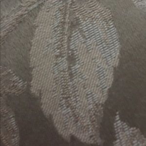 Meet your Posher, Vera