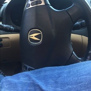 Meet your Posher, Jeury