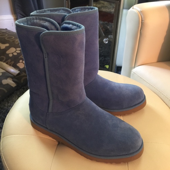 UGG Shoes - UGG boots