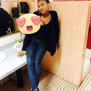 Meet your Posher, Sanna