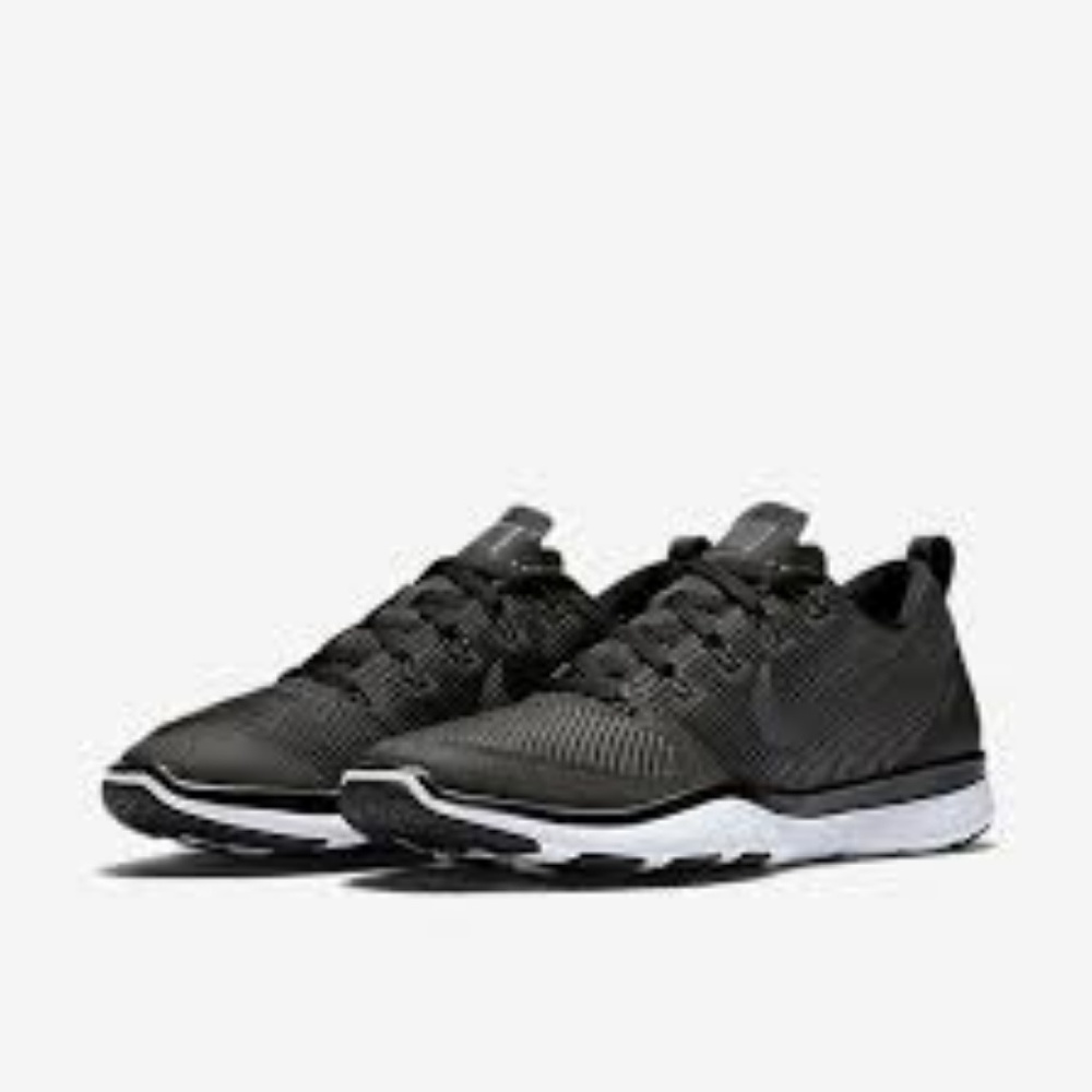 Nike Free Train Versatility Sneakers, sz 12,