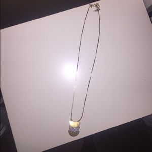 Jcrew necklace