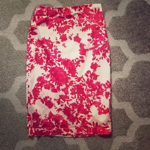 New York & Company Pencil Skirt