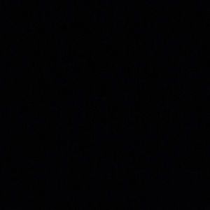 Meet your Posher, Nabila