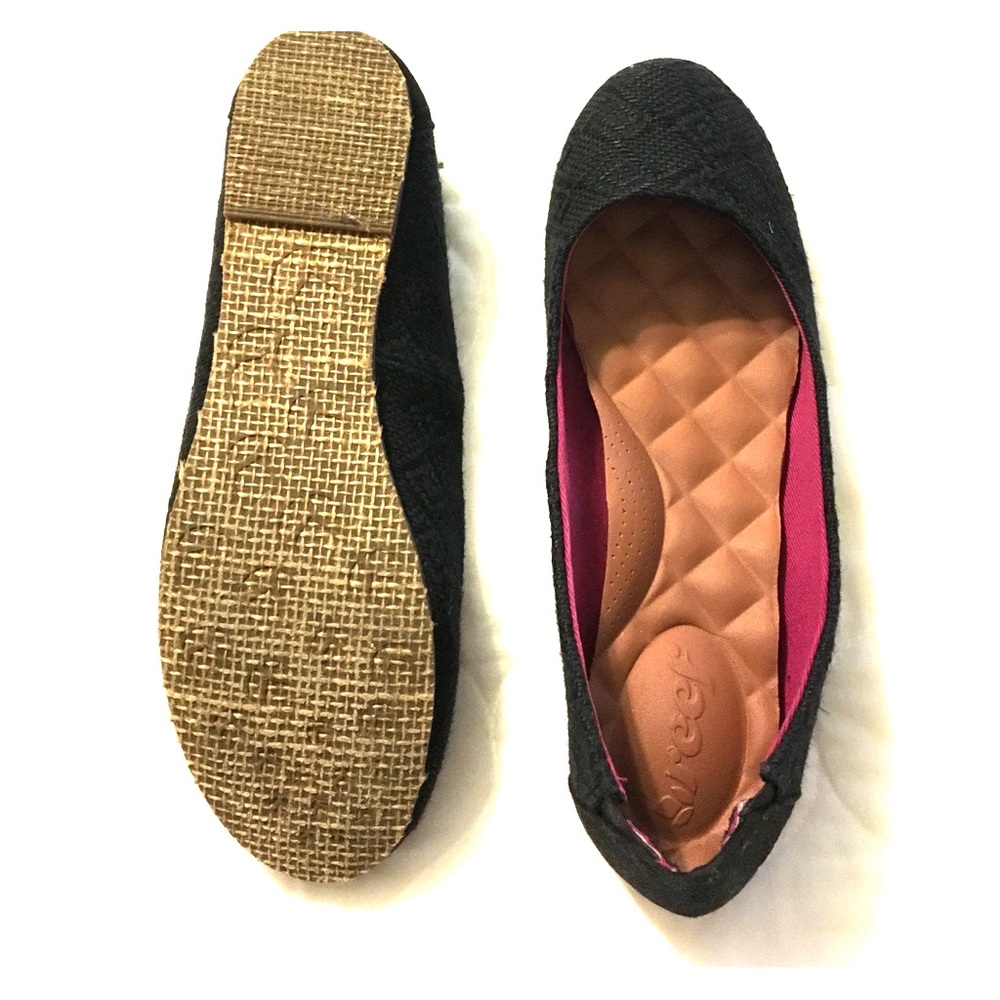 Sale 💖 Reef shoes