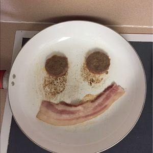 Meet your Posher, Giovanny