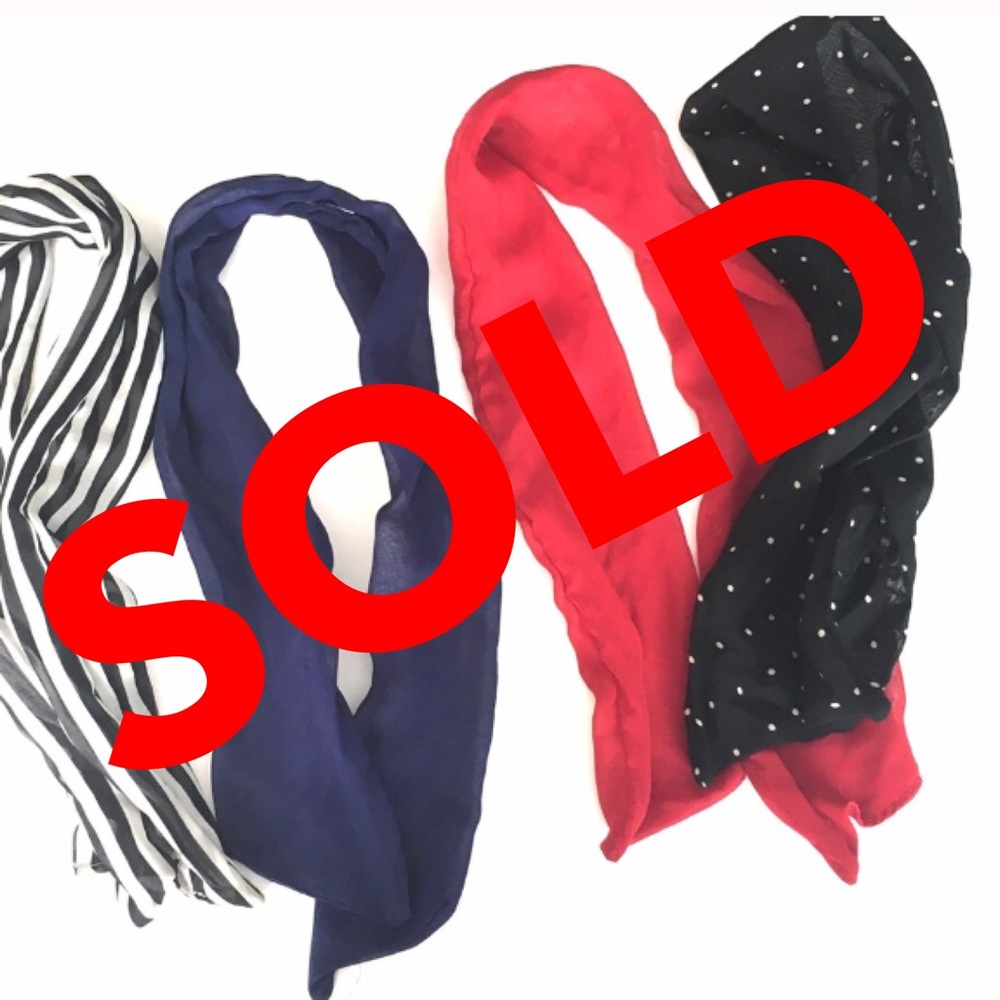 SOLD- Duplicate listing/not for sale sorry :(