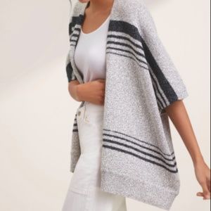 New Aritzia Community Manifesto Iconic Cape