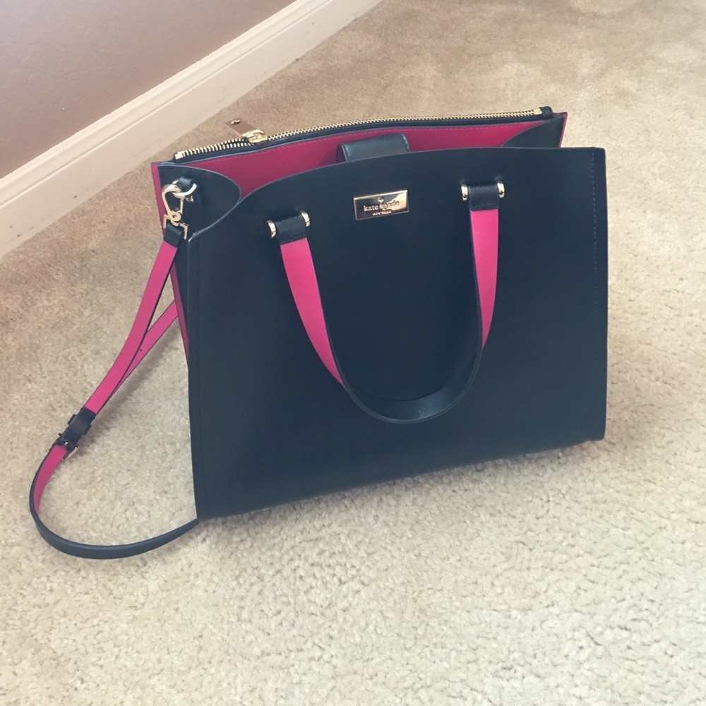Kate Spade Bag