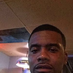 Meet your Posher, Adonis