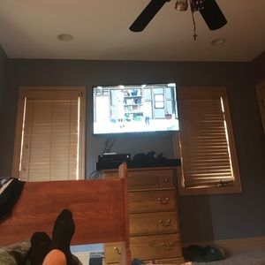 Meet your Posher, George