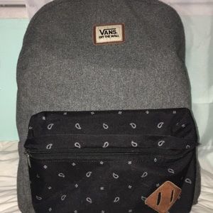 Jansport Backpack