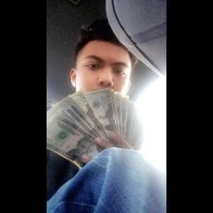 Meet your Posher, Paul