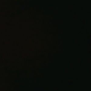 Meet your Posher, Antoino