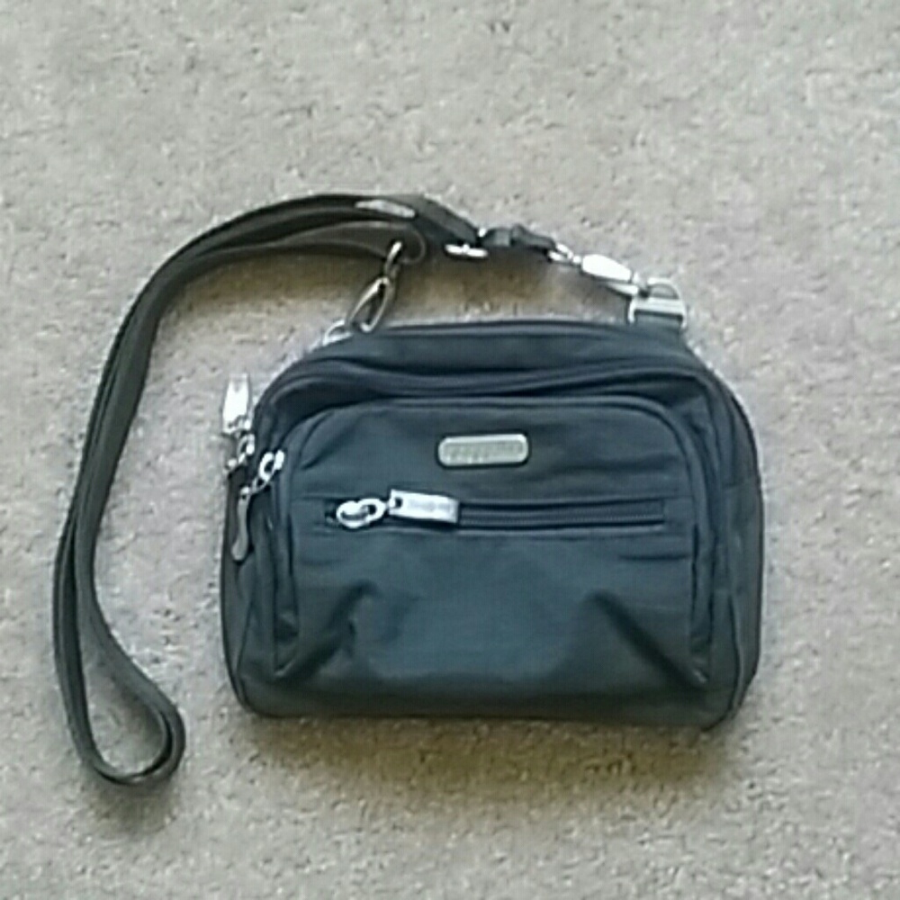 Baggallini  mini handbag