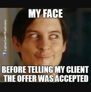 💜💜!!!Moving SALE!!!💜💜Accepting most offers💜💜