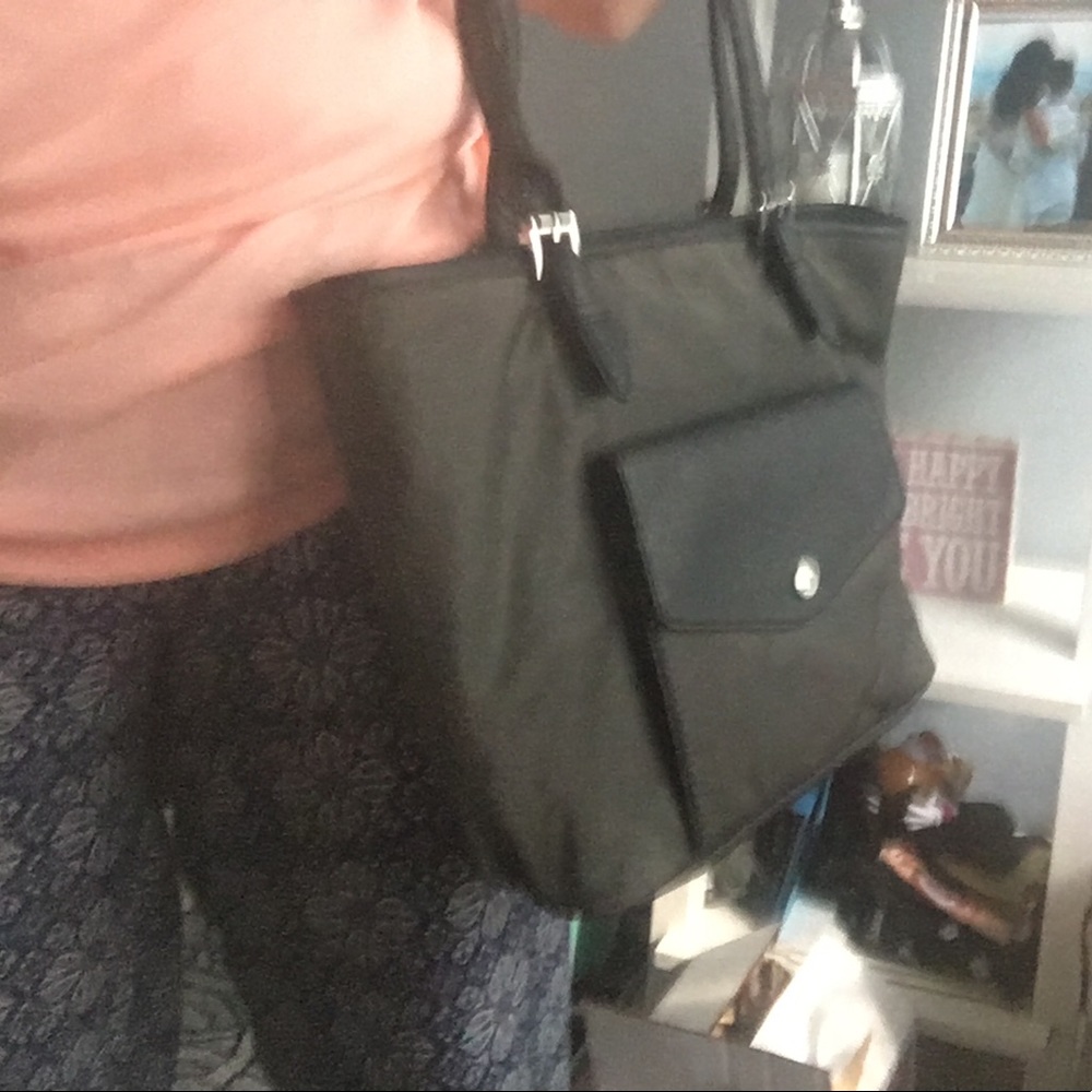 Tote - Picture 5 of 5