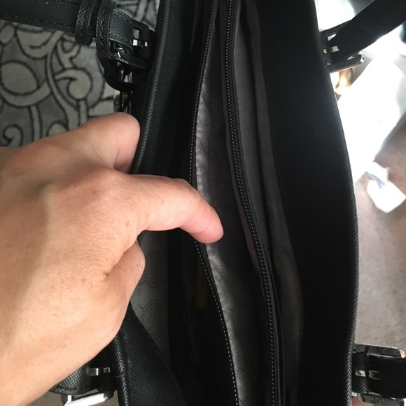 Tote - Picture 4 of 5