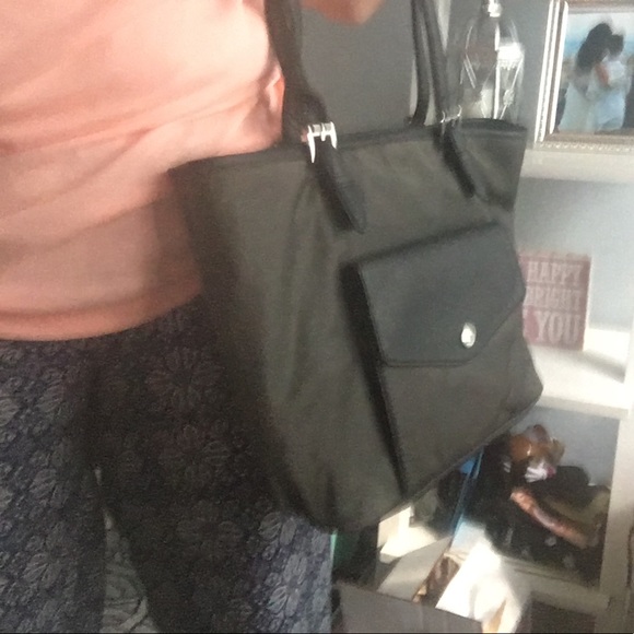 Tote - Picture 5 of 5