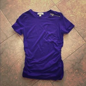 Michael Kors top