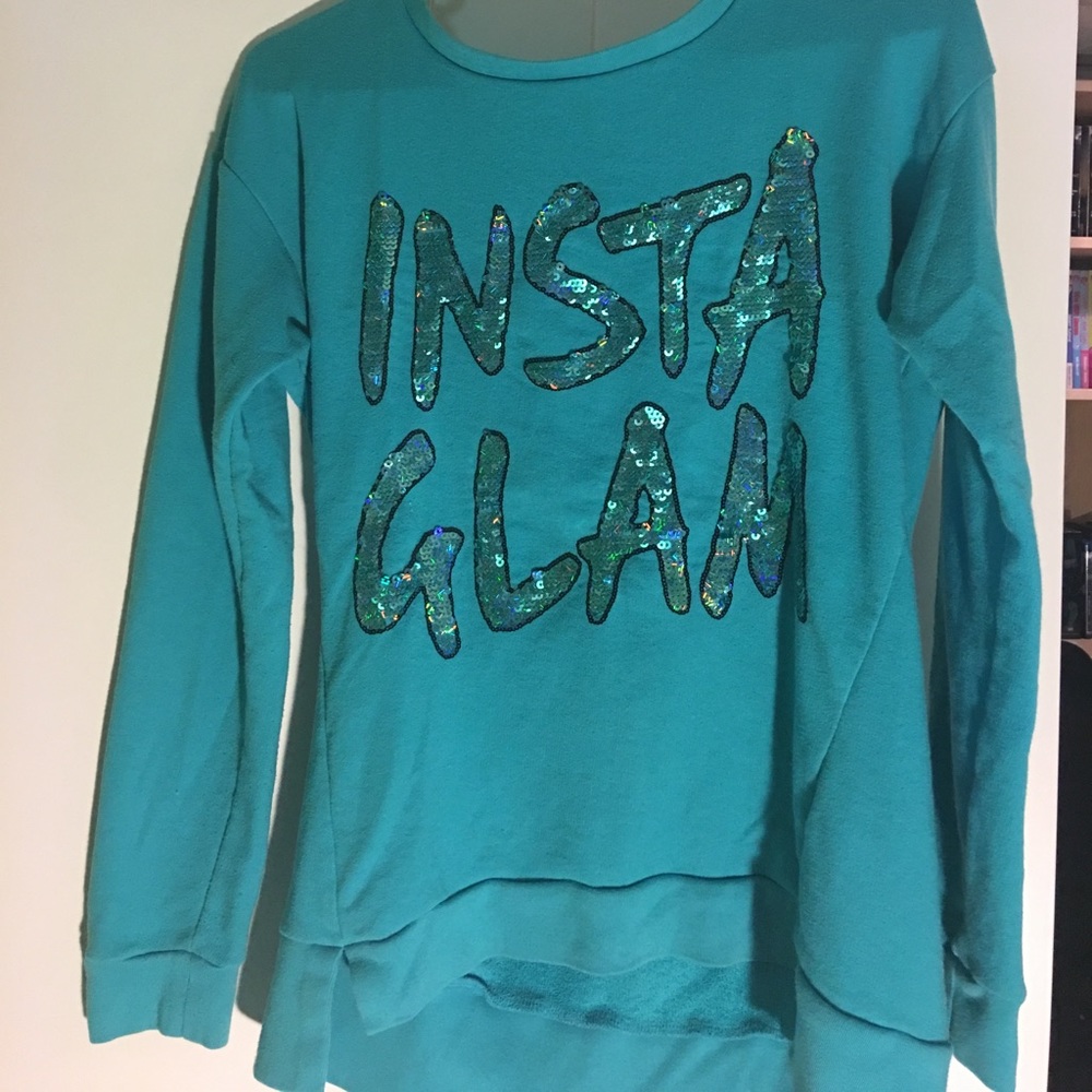 Juicy Couture Sweater