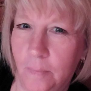 Meet your Posher, Norlene