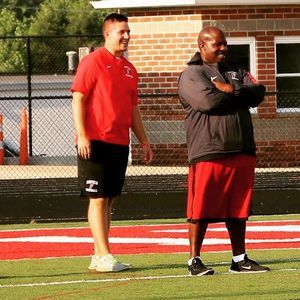 Meet your Posher, Will