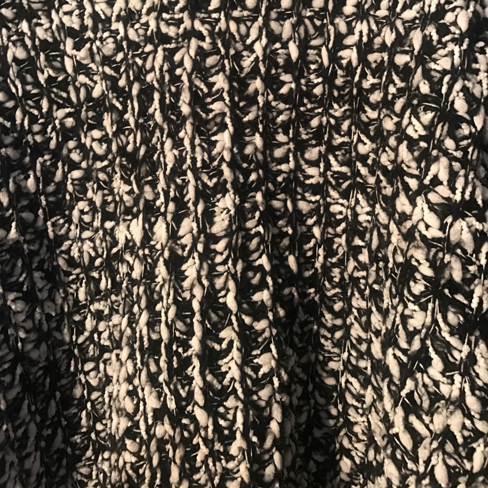 Knit Sweater - Picture 2 of 2