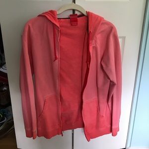 Nike hoodie / sweatshirt