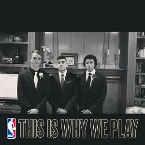 Meet your Posher, Dhanish