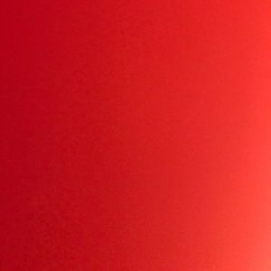 Meet your Posher, Mason