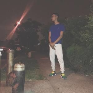 Meet your Posher, Joesel