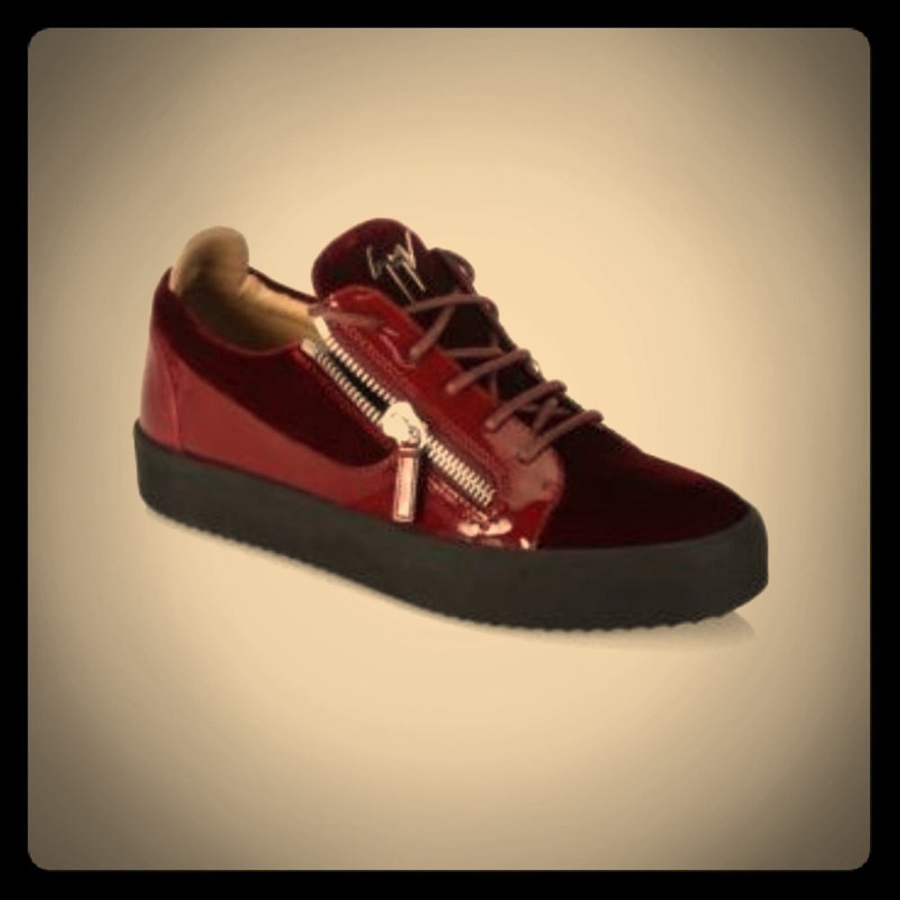 Giuseppe Sneakers