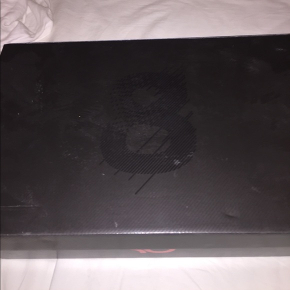 Kd 8 Hunt Hills Night Sz. 11.5 - Picture 5 of 5