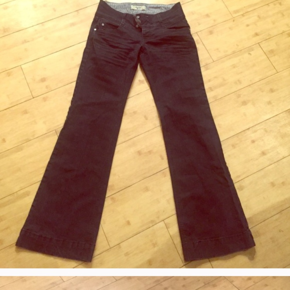 Order for Tannah ☺️