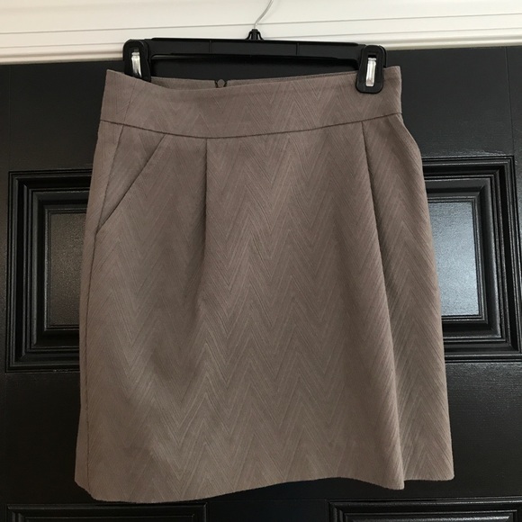 Trina Turk pencil Skirt - Picture 1 of 2
