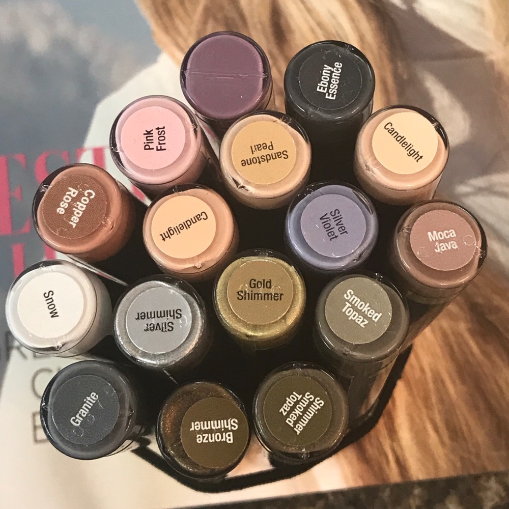 Lip sense