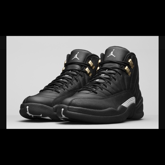 Meet your Posher, Daniel - Picture 1 of 1