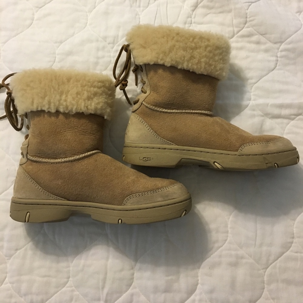 Sale 💖 Ugg boots