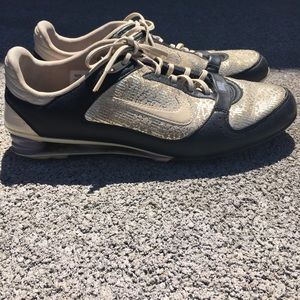 😍😍cute Nike shoes