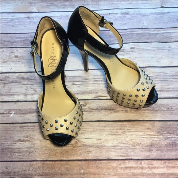 Sold! - Picture 2 of 8